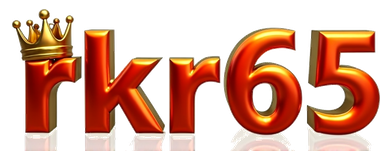 rkr65